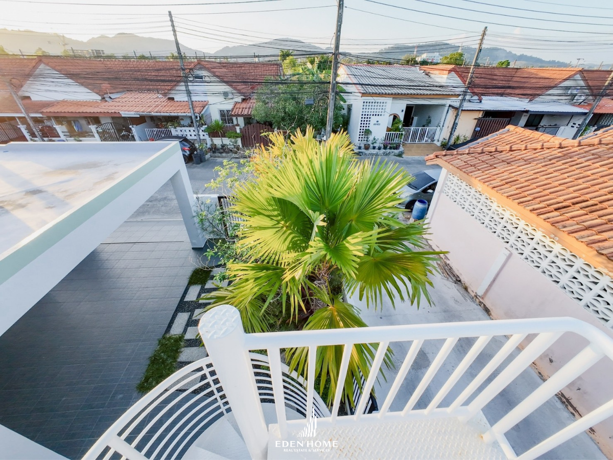 🌟 EXQUISITE CORNER RESIDENCE | CHAO FAH GARDEN HOME ✨