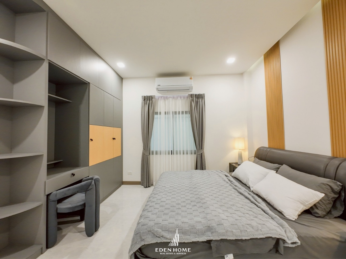 🌟 EXQUISITE CORNER RESIDENCE | CHAO FAH GARDEN HOME ✨