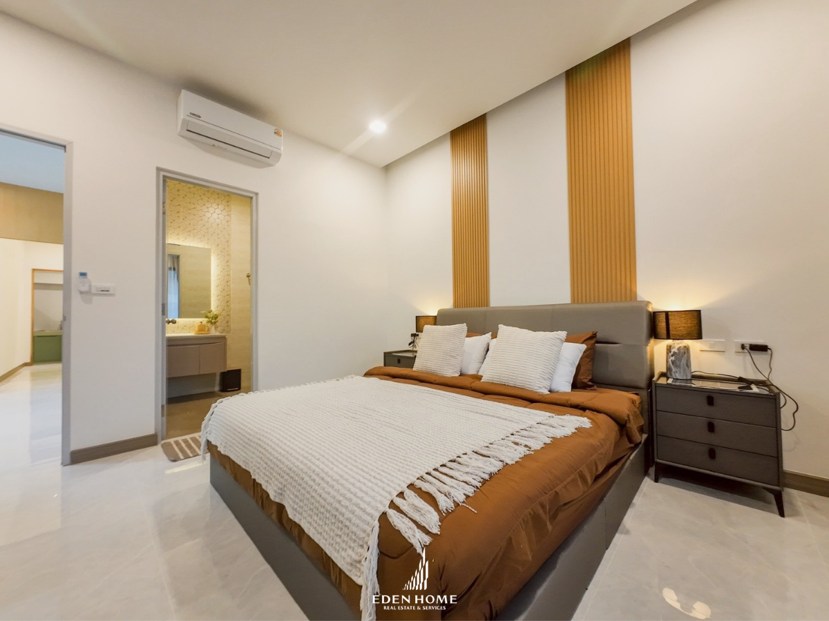 🌟 EXQUISITE CORNER RESIDENCE | CHAO FAH GARDEN HOME ✨