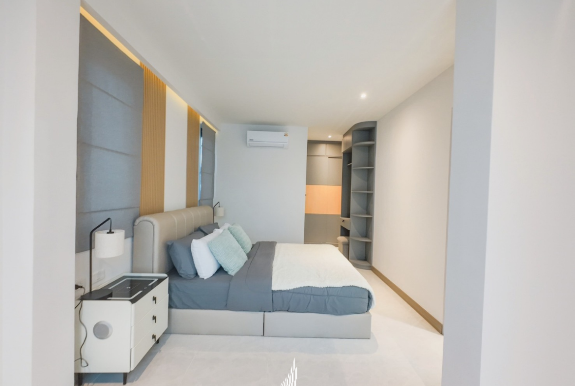 🌟 EXQUISITE CORNER RESIDENCE | CHAO FAH GARDEN HOME ✨