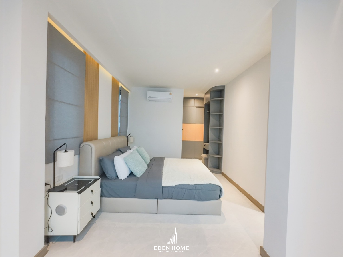 🌟 EXQUISITE CORNER RESIDENCE | CHAO FAH GARDEN HOME ✨