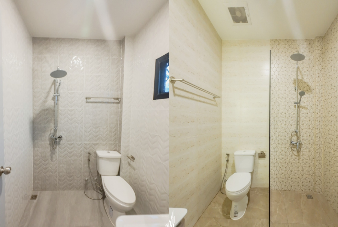 🌟 EXQUISITE CORNER RESIDENCE | CHAO FAH GARDEN HOME ✨