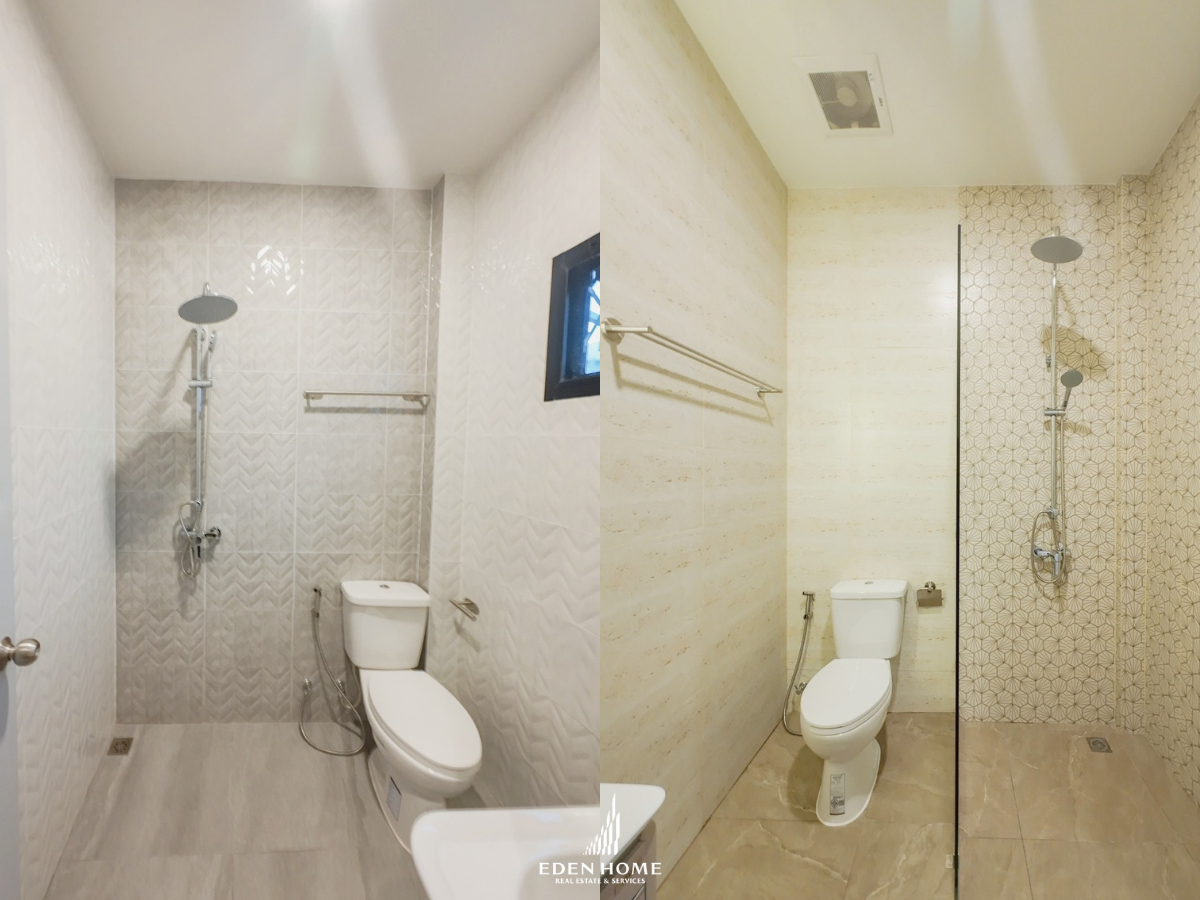 🌟 EXQUISITE CORNER RESIDENCE | CHAO FAH GARDEN HOME ✨