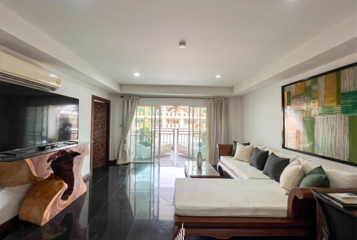 🪵 NORTHERN CHARM IN RAWAI | EXPANSIVE 2BR RESIDENCE 🍂