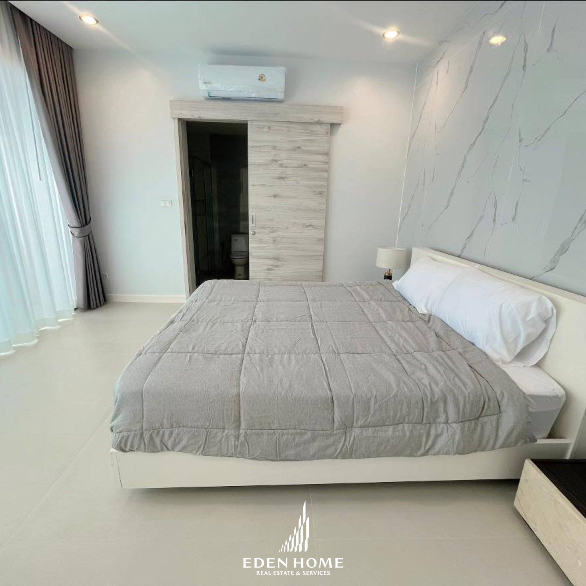 🏰 THE PEAK OF LUXURY | EXCLUSIVE POOL VILLA IN RAWAI ⛰️