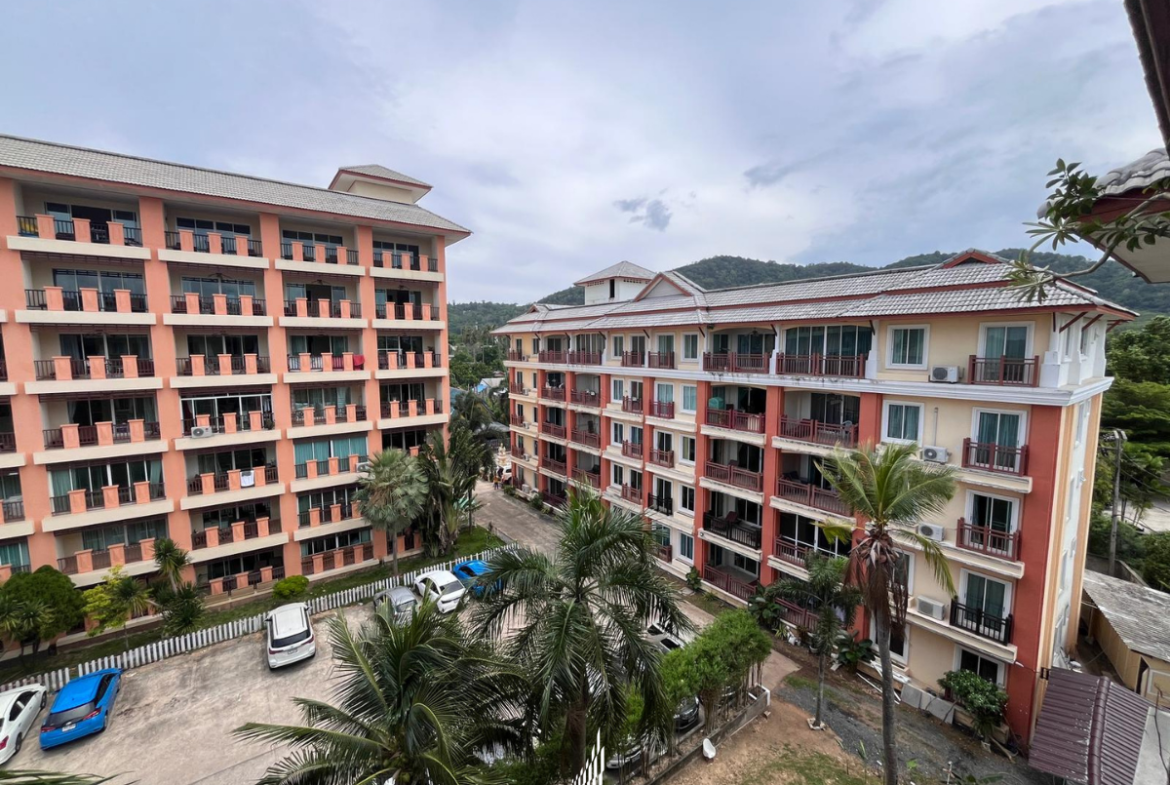 🪵 NORTHERN CHARM IN RAWAI | EXPANSIVE 2BR RESIDENCE 🍂