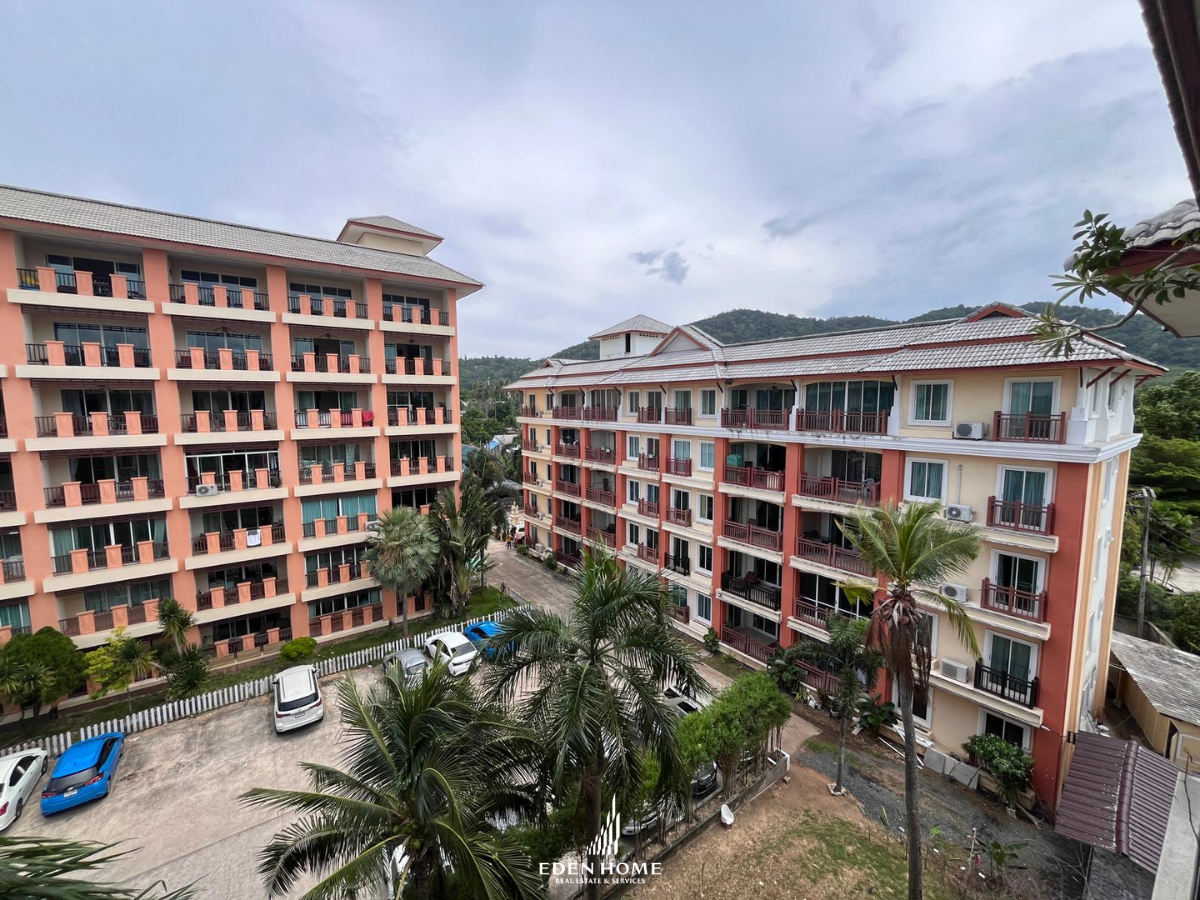 🪵 NORTHERN CHARM IN RAWAI | EXPANSIVE 2BR RESIDENCE 🍂
