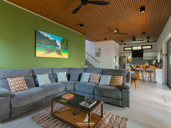 🏡 RARE DUAL-VILLA ESTATE | HIGH-YIELD INVESTMENT 💰