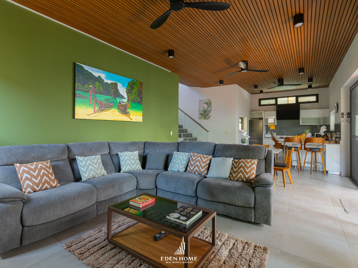 🏡 RARE DUAL-VILLA ESTATE | HIGH-YIELD INVESTMENT 💰