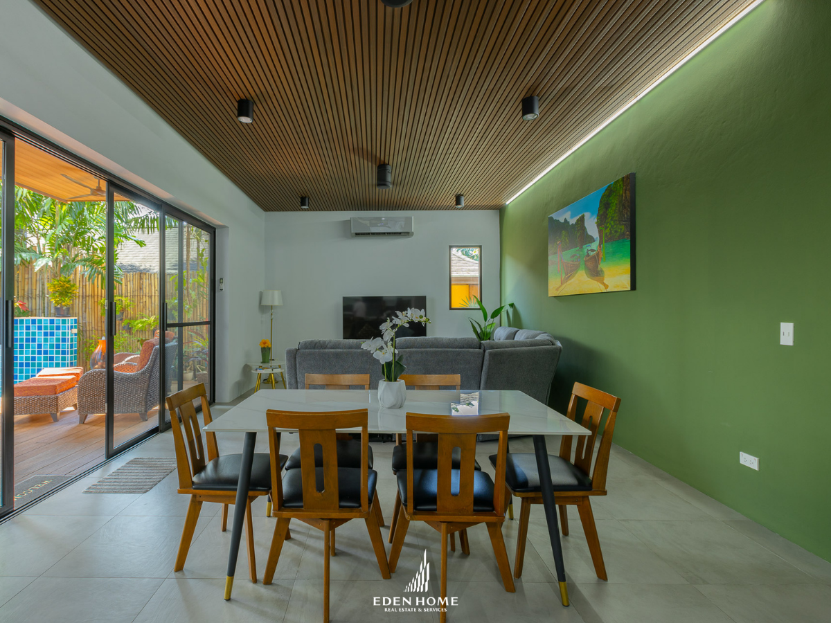 🏡 RARE DUAL-VILLA ESTATE | HIGH-YIELD INVESTMENT 💰