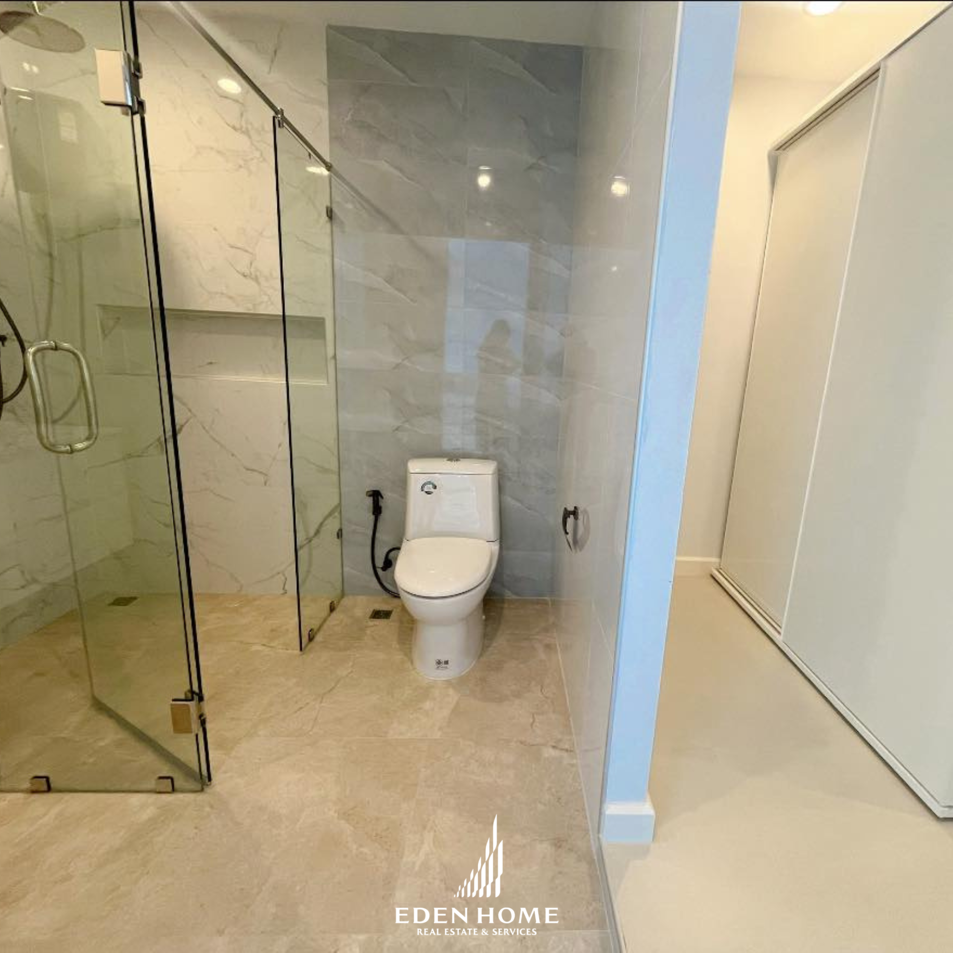 🏰 THE PEAK OF LUXURY | EXCLUSIVE POOL VILLA IN RAWAI ⛰️