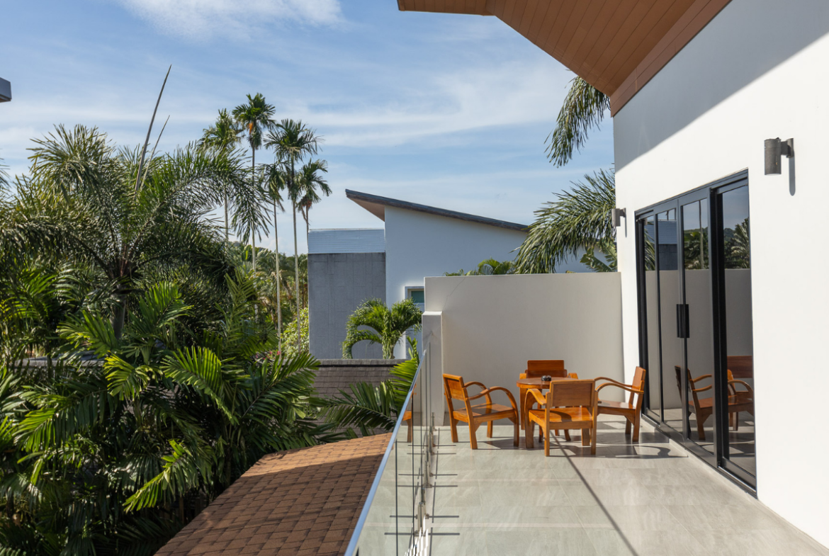 🏡 RARE DUAL-VILLA ESTATE | HIGH-YIELD INVESTMENT 💰
