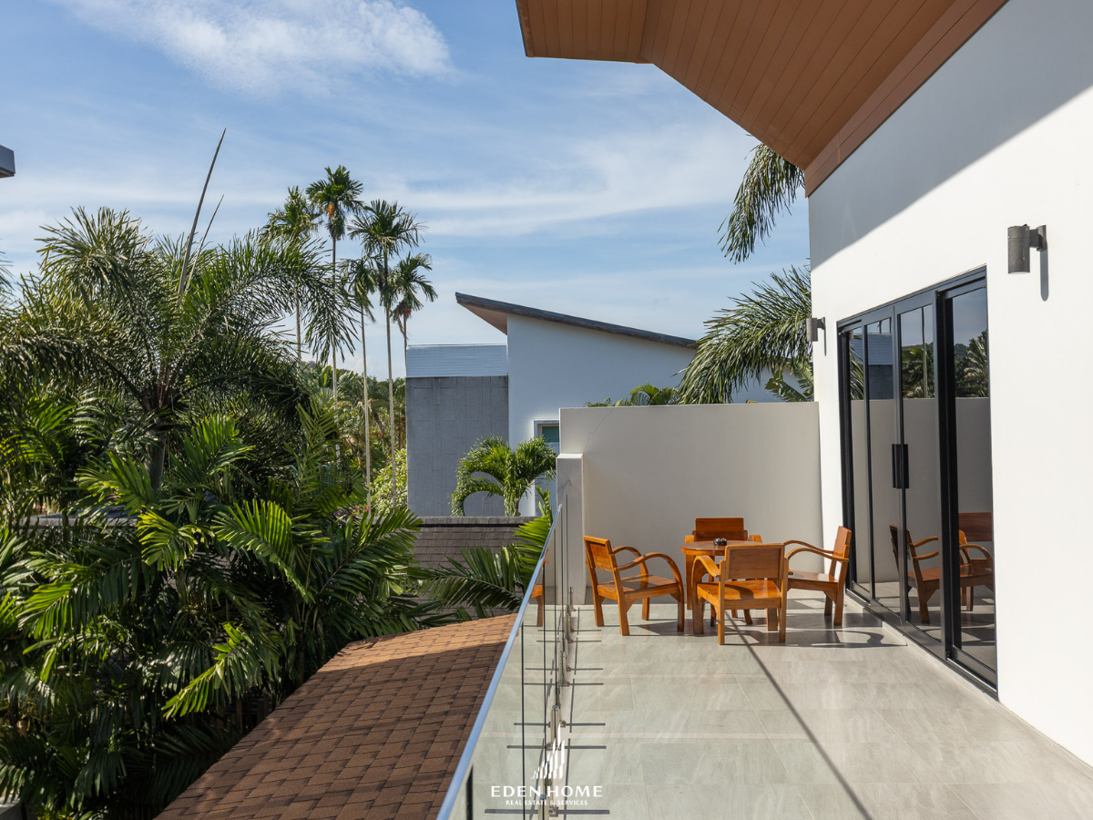🏡 RARE DUAL-VILLA ESTATE | HIGH-YIELD INVESTMENT 💰