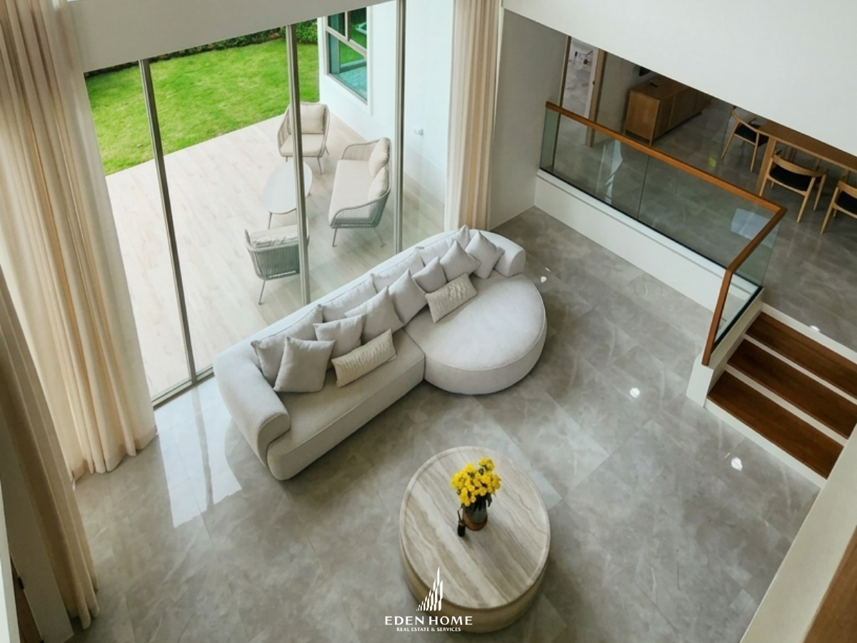 🏡 BRAND NEW RENOVATION | ANUPAS GOLF VILLE KATHU ✨