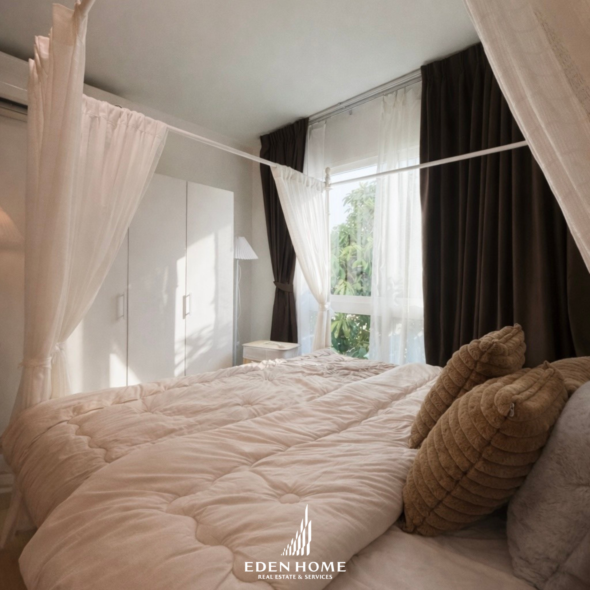 🏙️ MODERN URBAN LIVING | SUPALAI LAGOON CONDO PHUKET 🍃