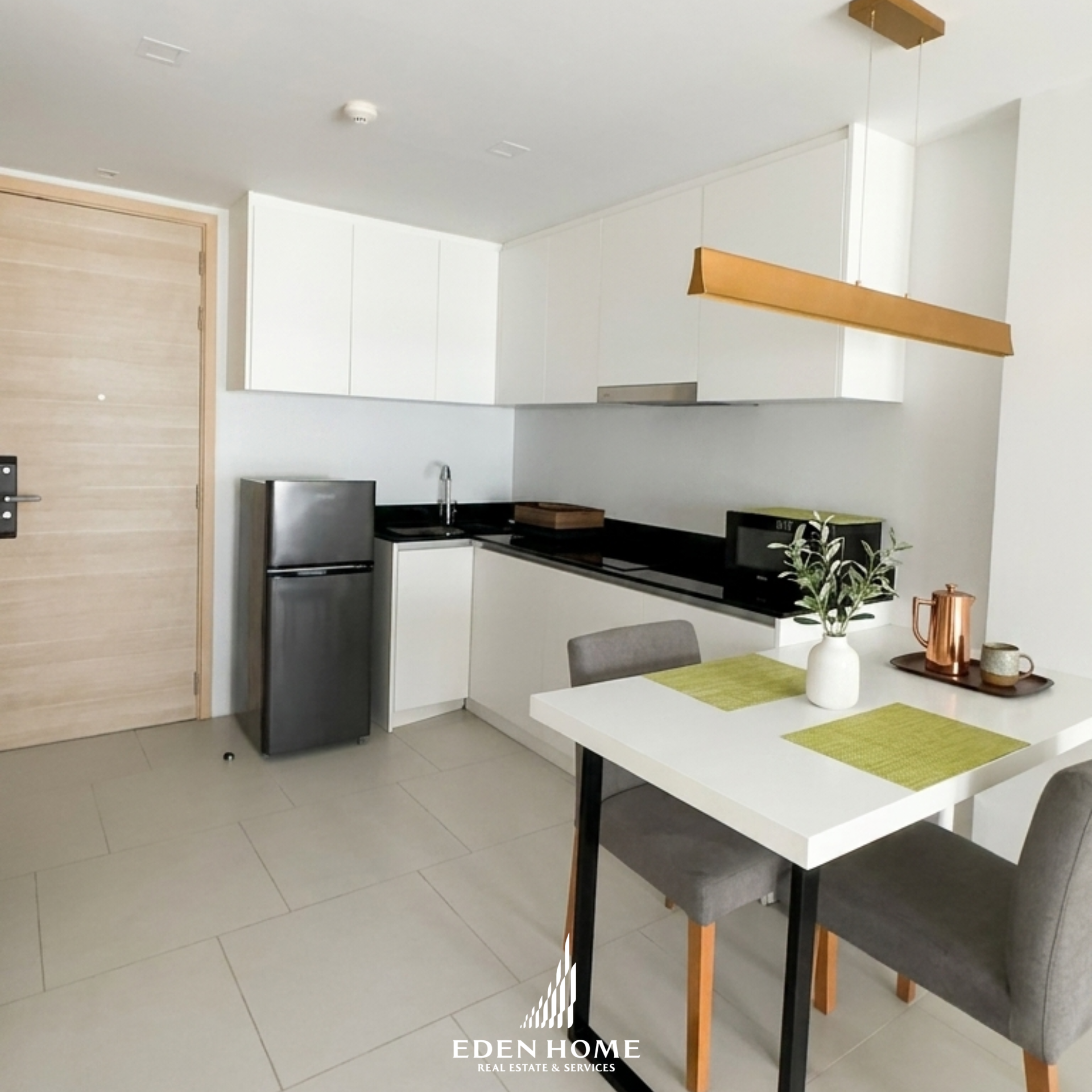 🌊 DUAL OPPORTUNITY | UTOPIA KARON🏝️