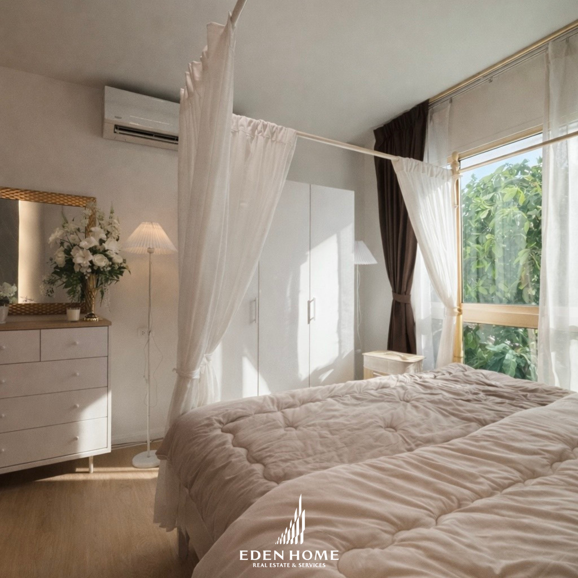 🏙️ MODERN URBAN LIVING | SUPALAI LAGOON CONDO PHUKET 🍃