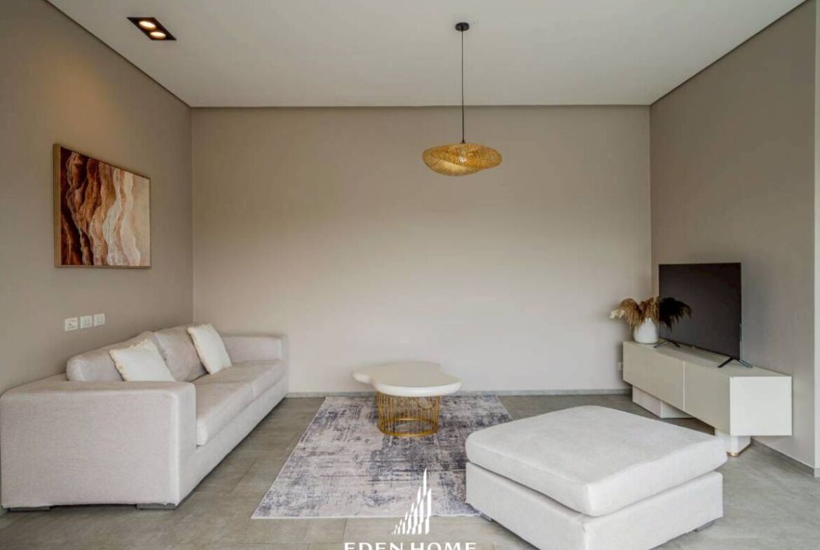 🧘 LUXURY 3-STOREY POOL VILLA IN CHALONG 🏢