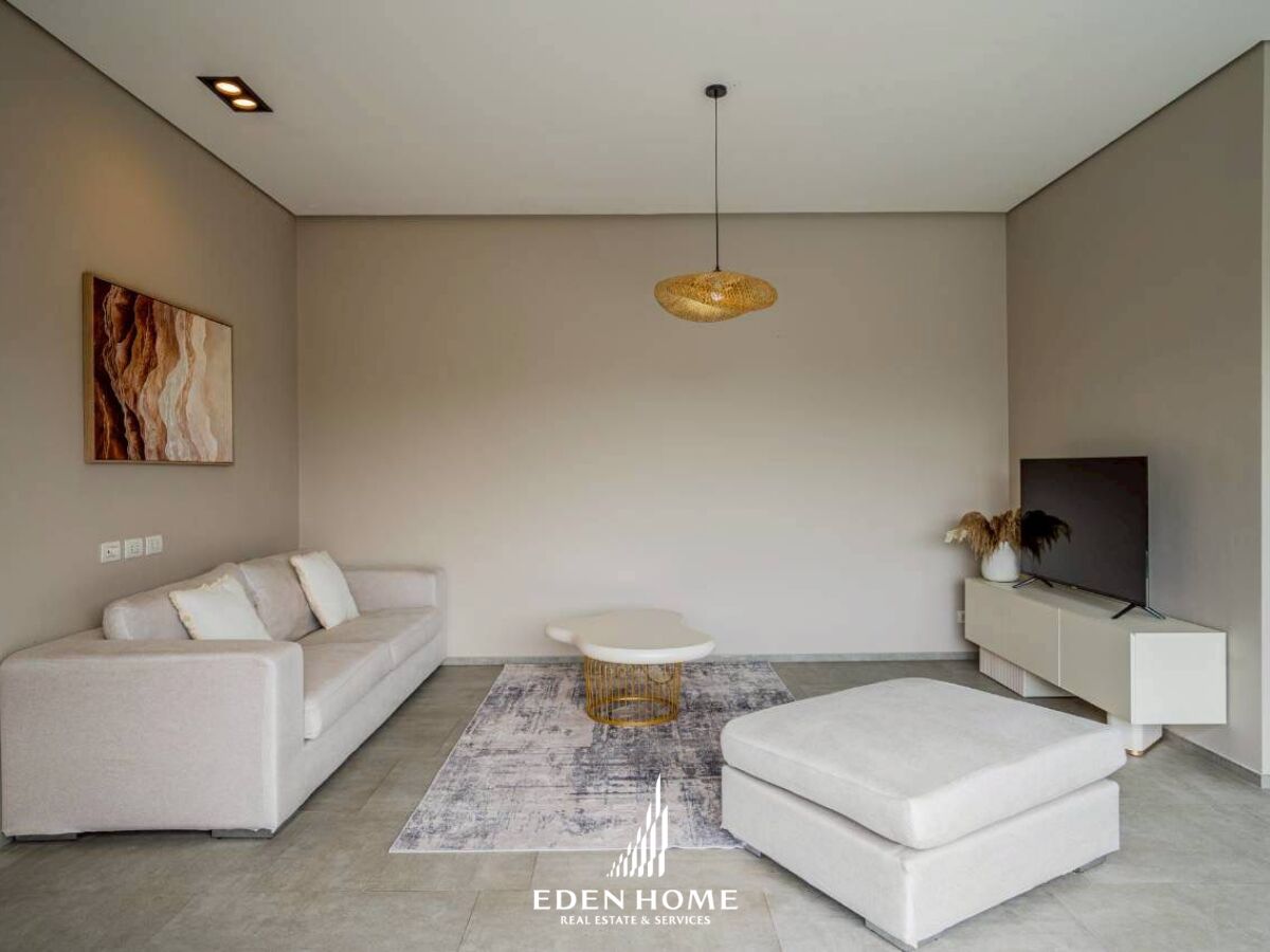 🧘 LUXURY 3-STOREY POOL VILLA IN CHALONG 🏢