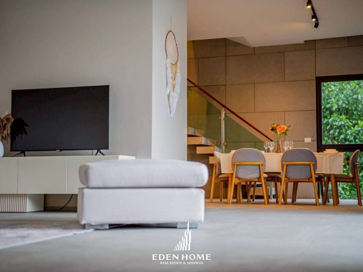 🧘 LUXURY 3-STOREY POOL VILLA IN CHALONG 🏢
