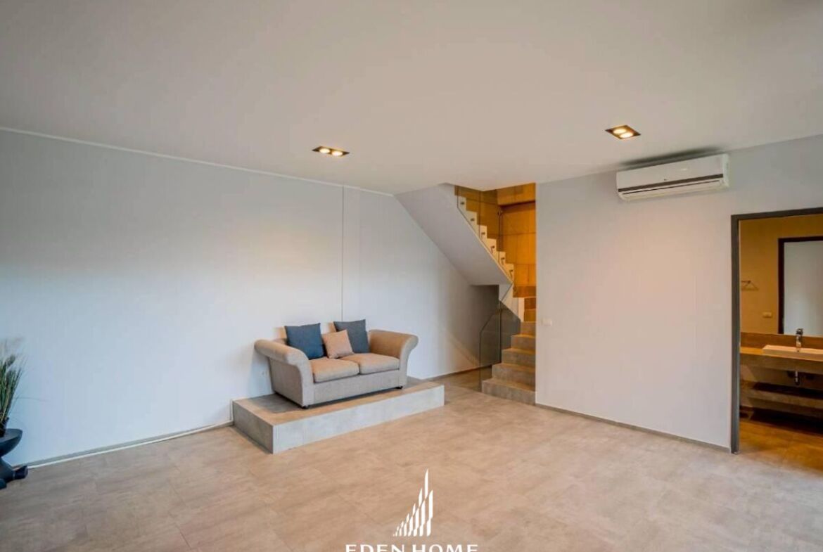 🧘 LUXURY 3-STOREY POOL VILLA IN CHALONG 🏢