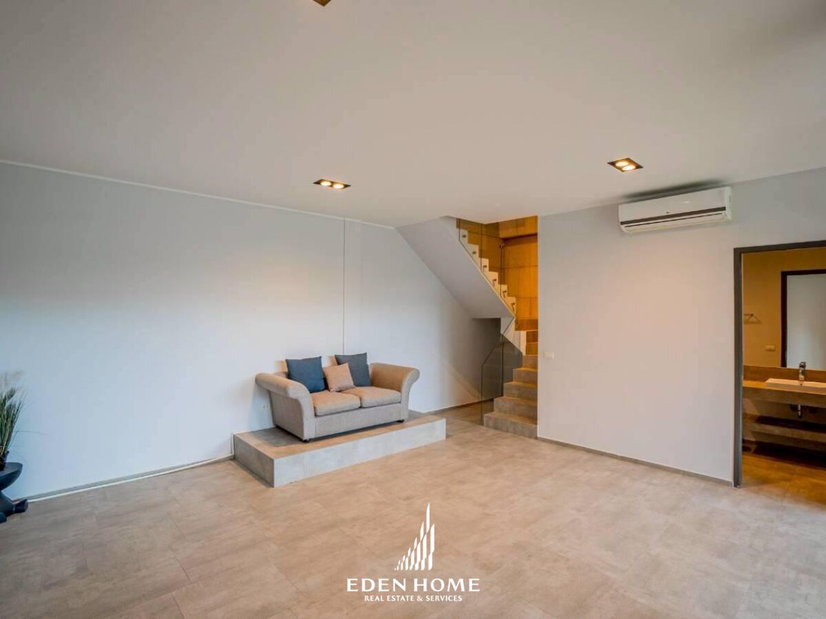 🧘 LUXURY 3-STOREY POOL VILLA IN CHALONG 🏢