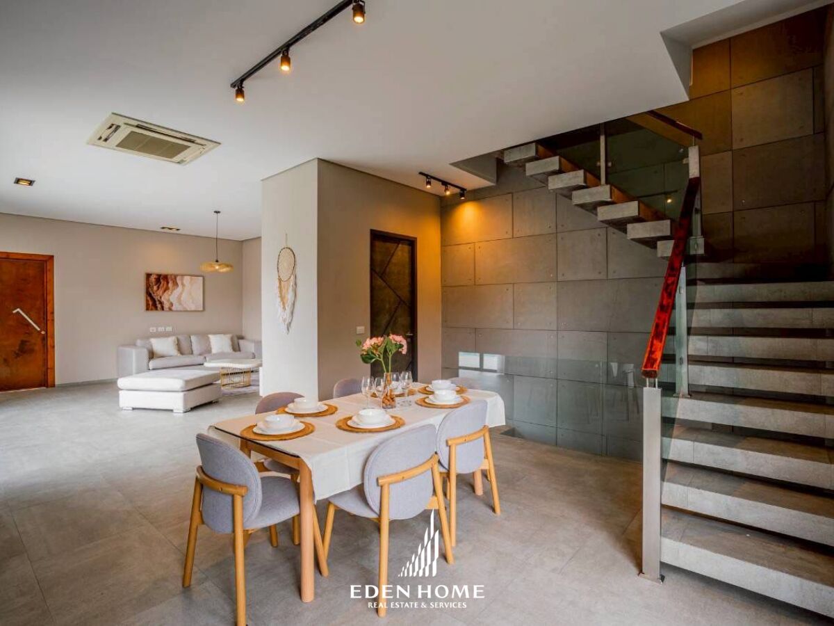 🧘 LUXURY 3-STOREY POOL VILLA IN CHALONG 🏢