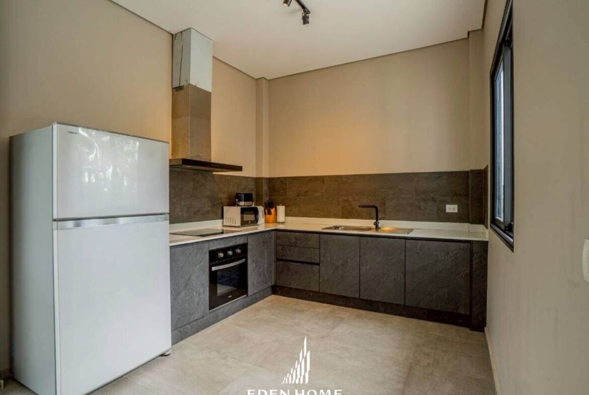 🧘 LUXURY 3-STOREY POOL VILLA IN CHALONG 🏢