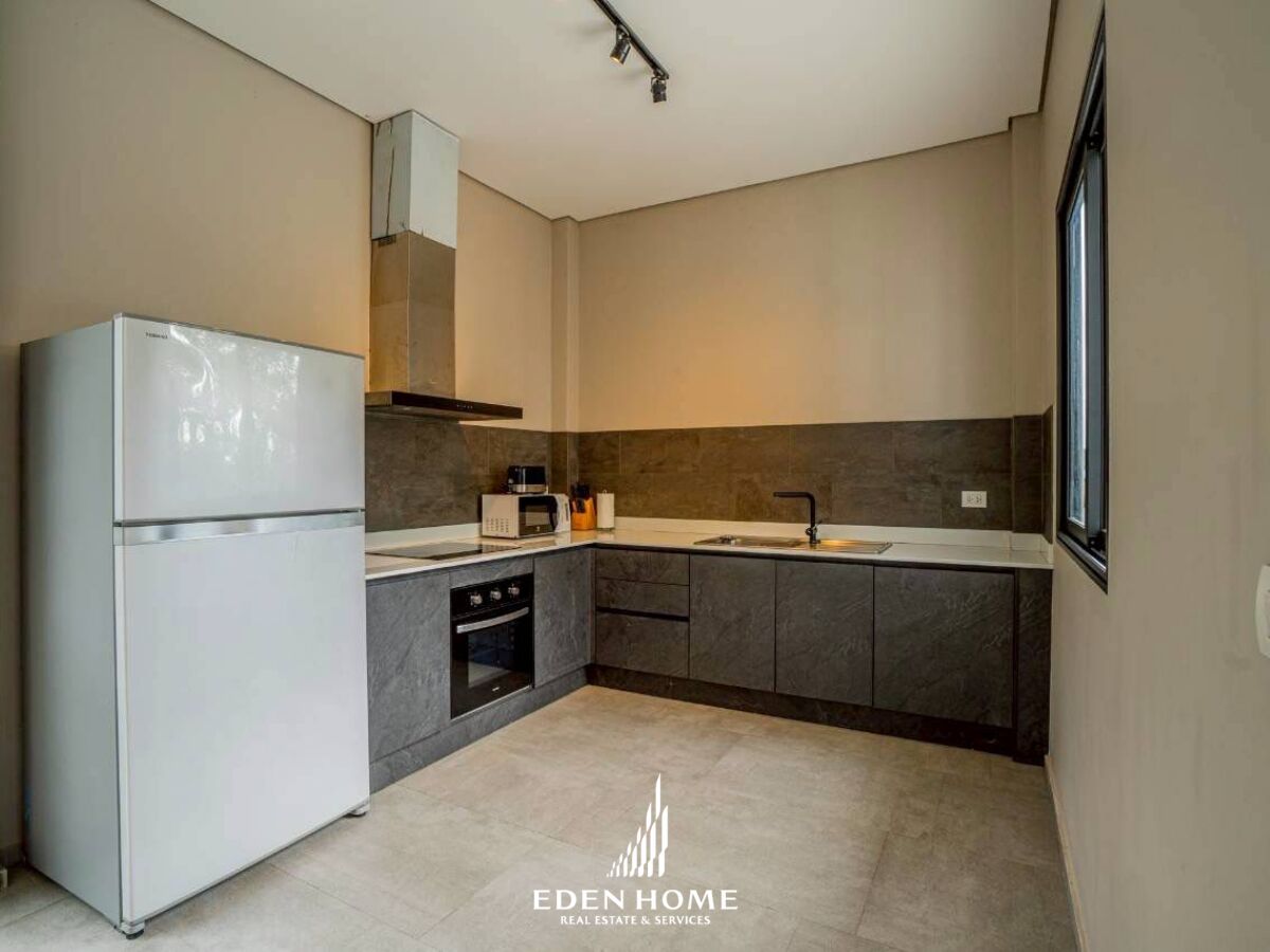 🧘 LUXURY 3-STOREY POOL VILLA IN CHALONG 🏢