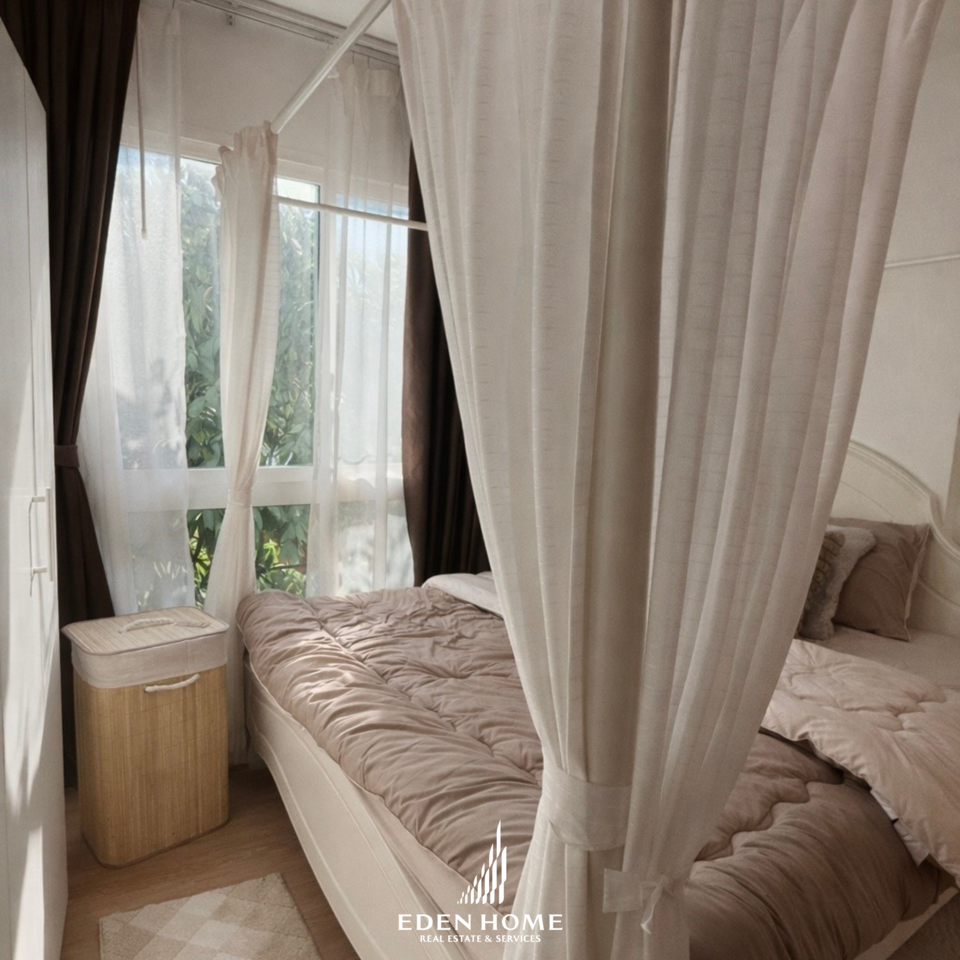 🏙️ MODERN URBAN LIVING | SUPALAI LAGOON CONDO PHUKET 🍃