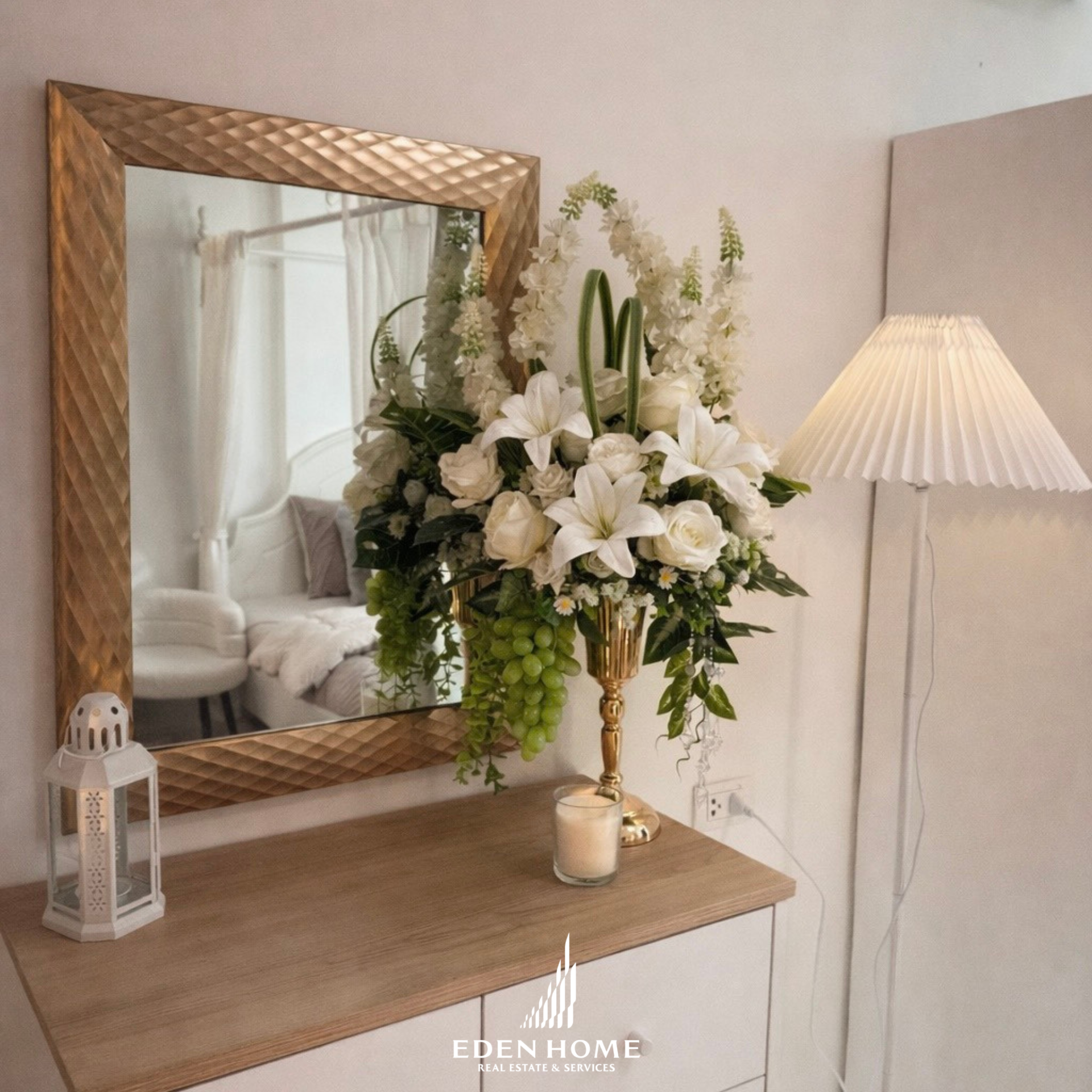🏙️ MODERN URBAN LIVING | SUPALAI LAGOON CONDO PHUKET 🍃