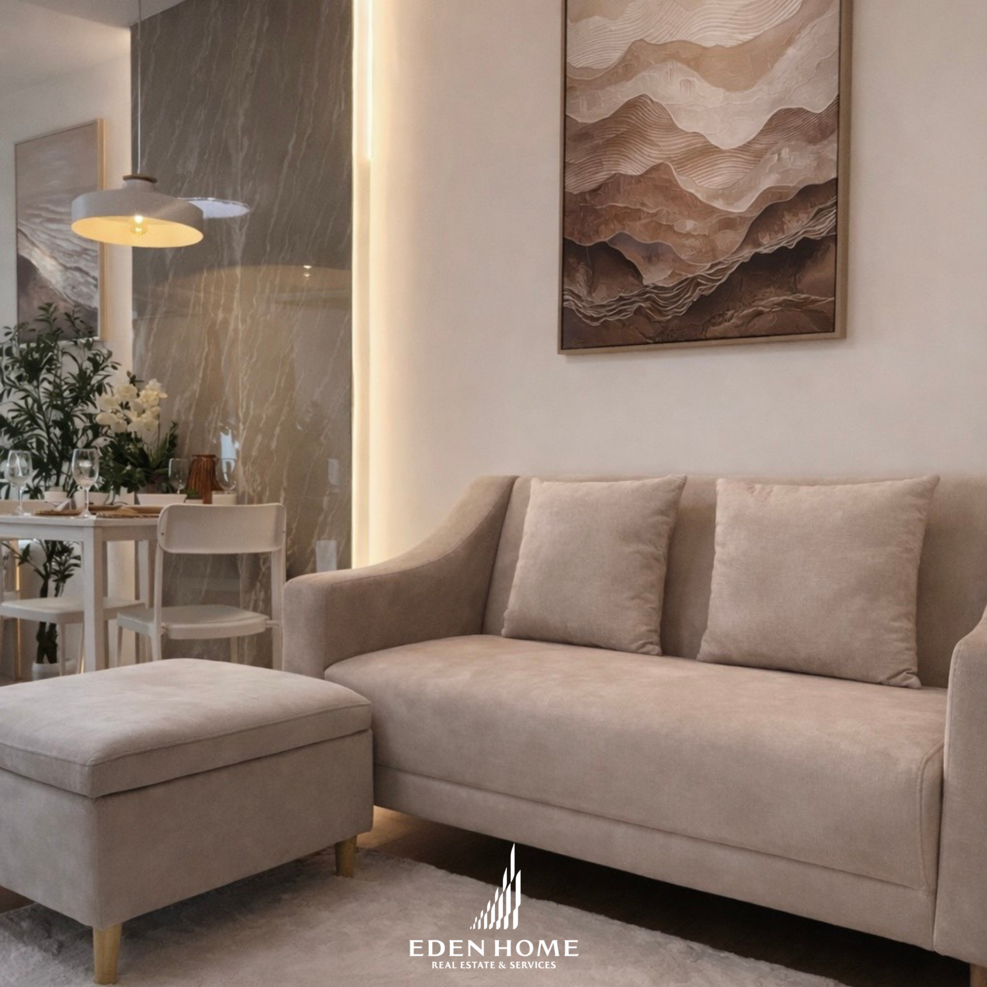 🏙️ MODERN URBAN LIVING | SUPALAI LAGOON CONDO PHUKET 🍃