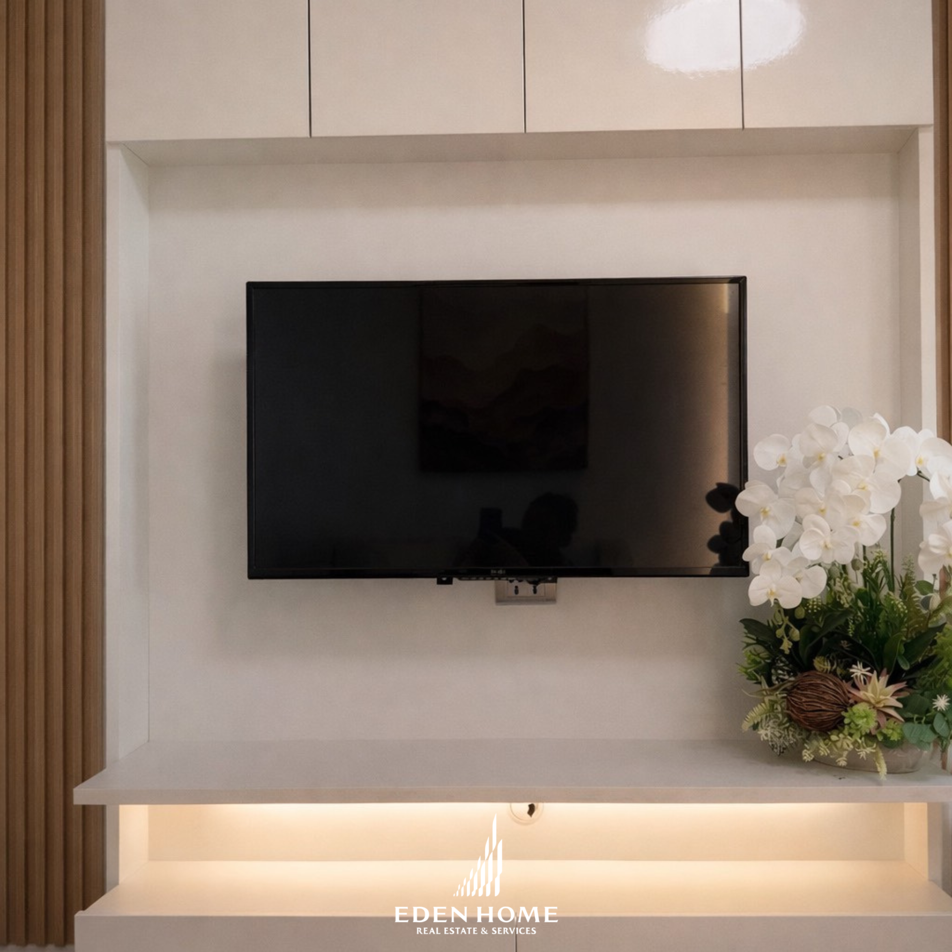 🏙️ MODERN URBAN LIVING | SUPALAI LAGOON CONDO PHUKET 🍃