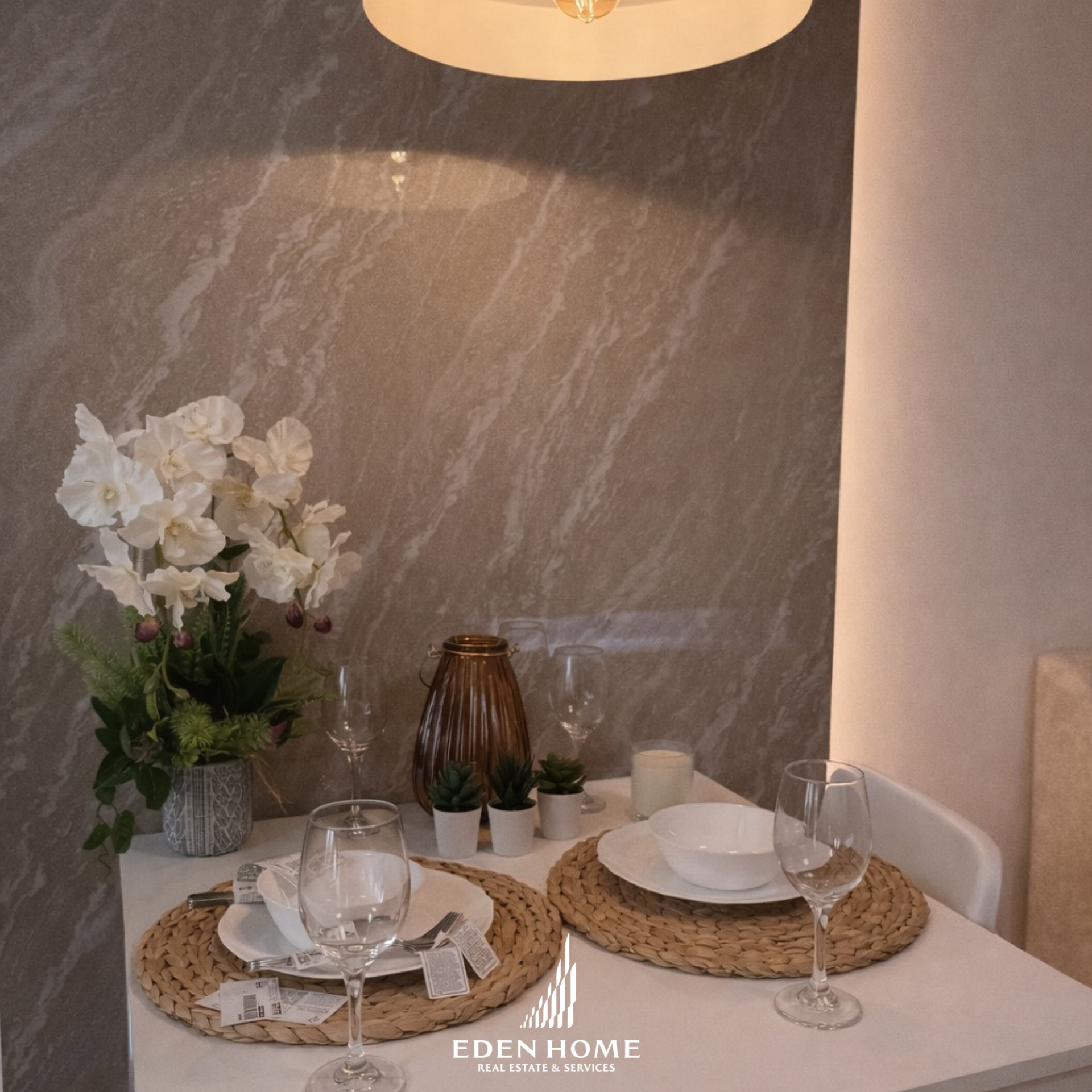 🏙️ MODERN URBAN LIVING | SUPALAI LAGOON CONDO PHUKET 🍃