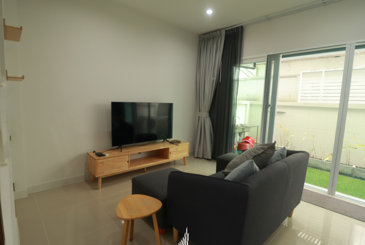 🏡 MODERN FAMILY LIVING | SUPALAI PRIMO CHALONG ✨