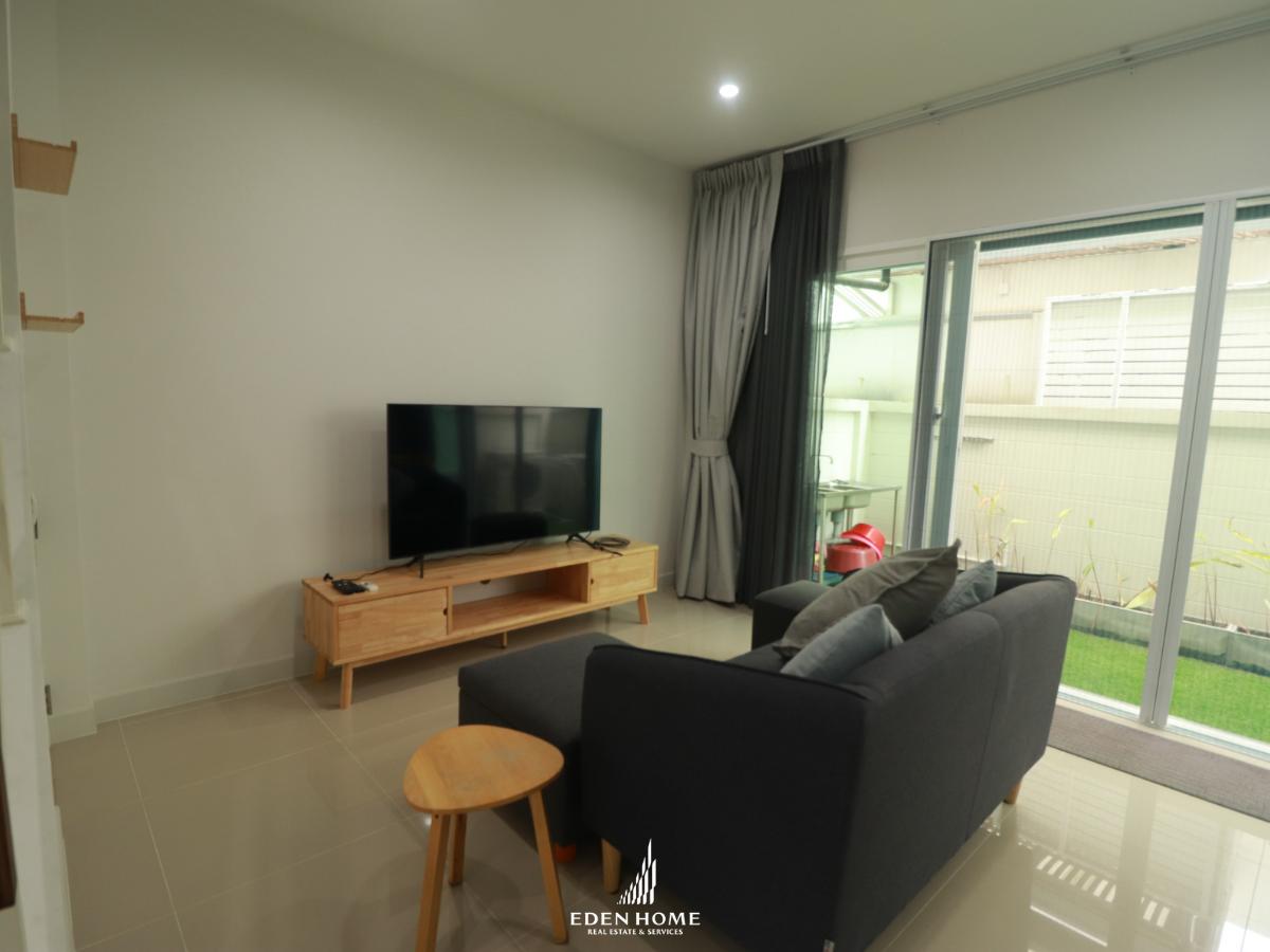 🏡 MODERN FAMILY LIVING | SUPALAI PRIMO CHALONG ✨
