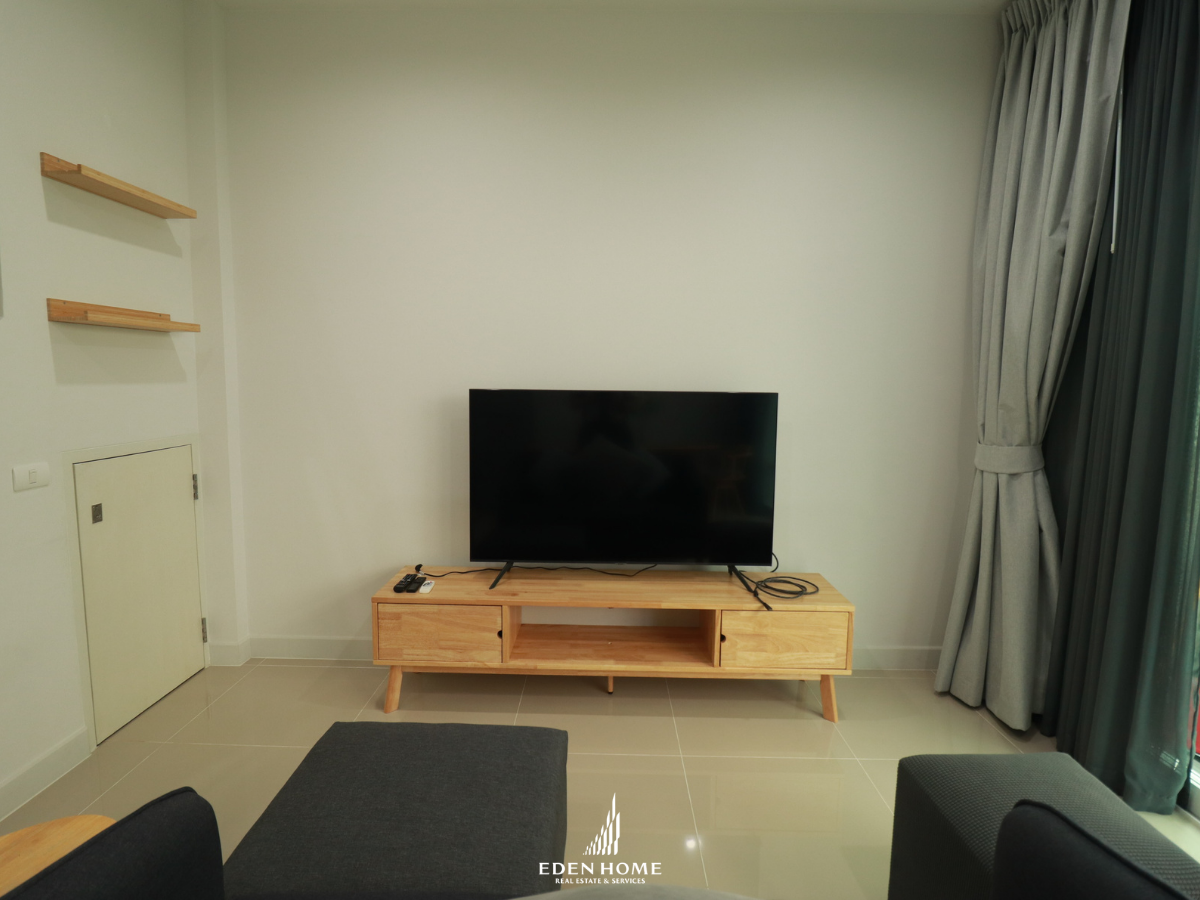 🏡 MODERN FAMILY LIVING | SUPALAI PRIMO CHALONG ✨
