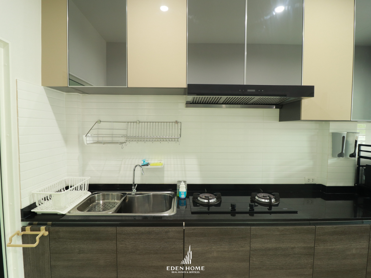 🏡 MODERN FAMILY LIVING | SUPALAI PRIMO CHALONG ✨
