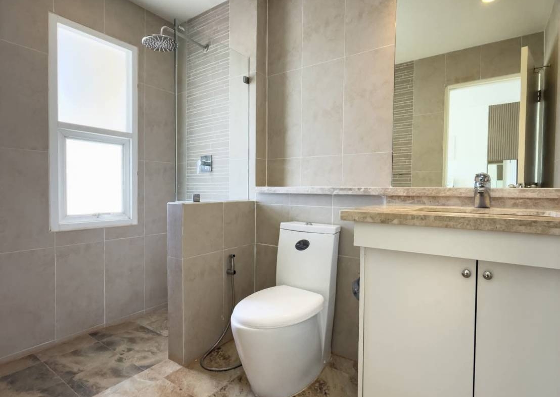 🏛️ MINIMALIST CHIC LIVING | CONDOTEL BURI