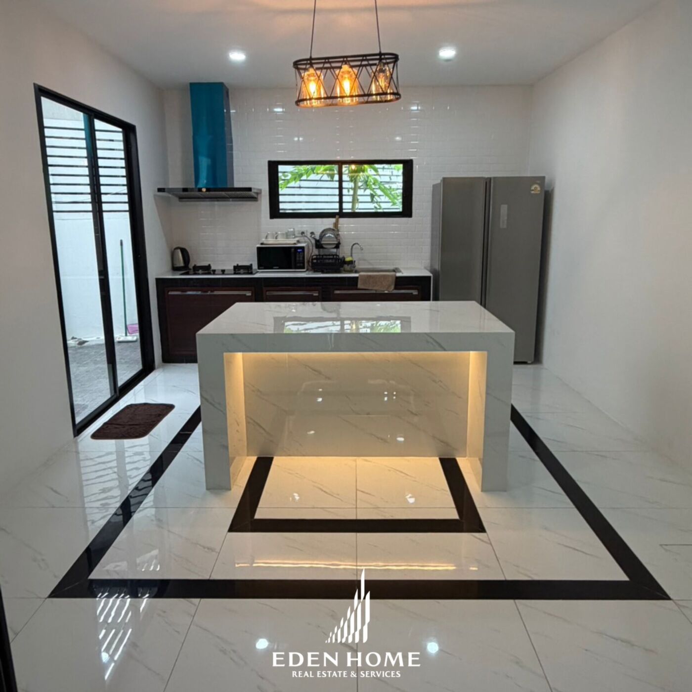 🏡 PREMIUM MODERN TOWNHOME FOR RENT — KATHU PHUKET 🌴