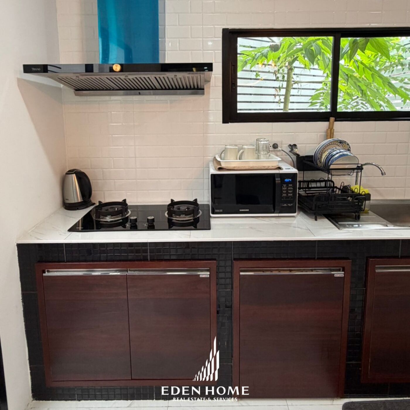 🏡 PREMIUM MODERN TOWNHOME FOR RENT — KATHU PHUKET 🌴