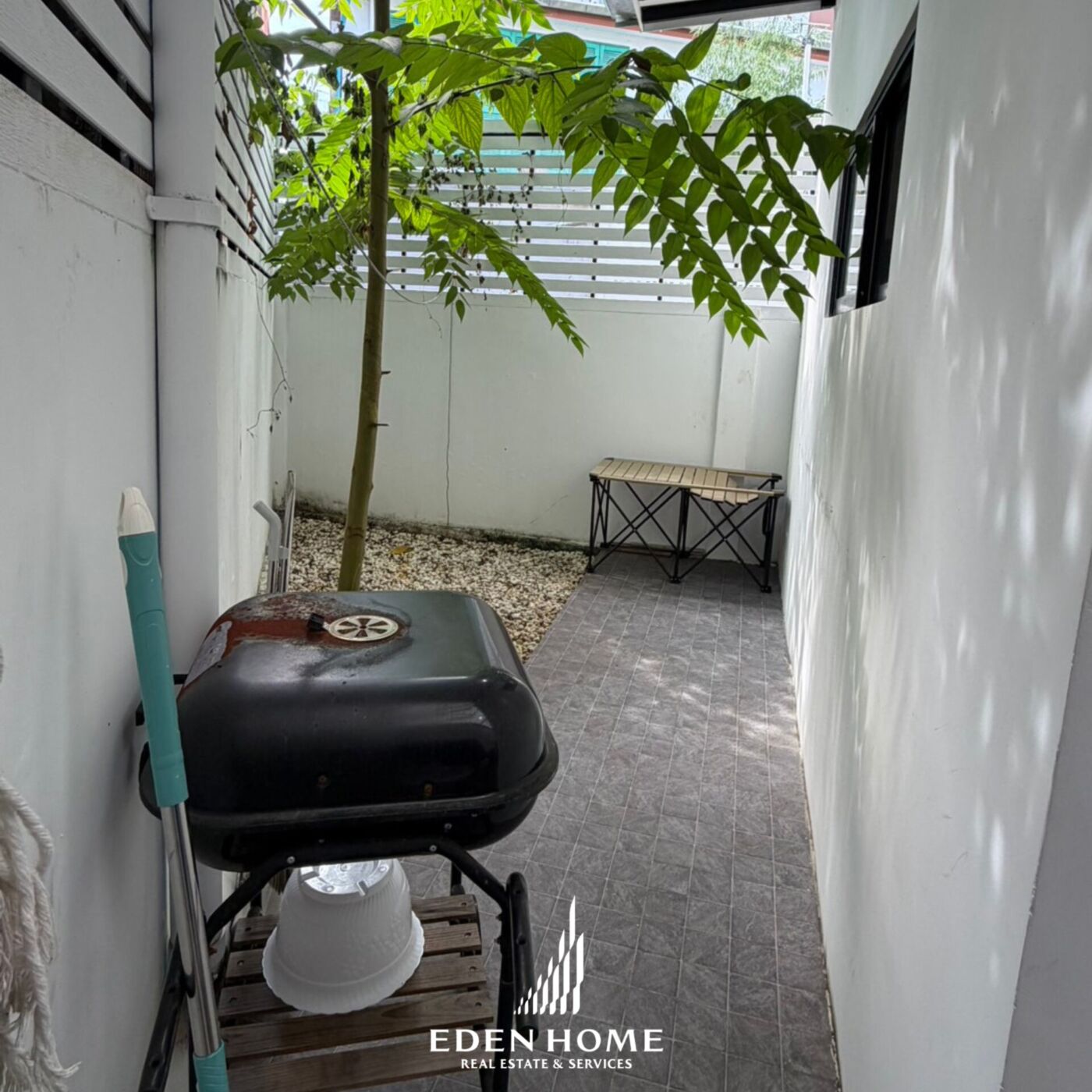 🏡 PREMIUM MODERN TOWNHOME FOR RENT — KATHU PHUKET 🌴