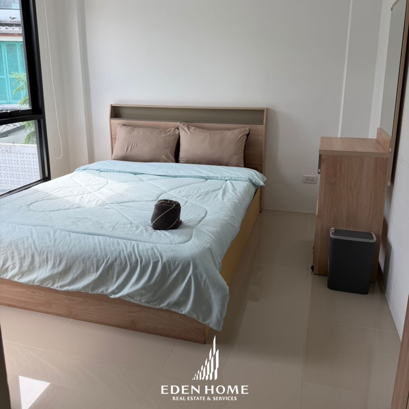 🏡 PREMIUM MODERN TOWNHOME FOR RENT — KATHU PHUKET 🌴