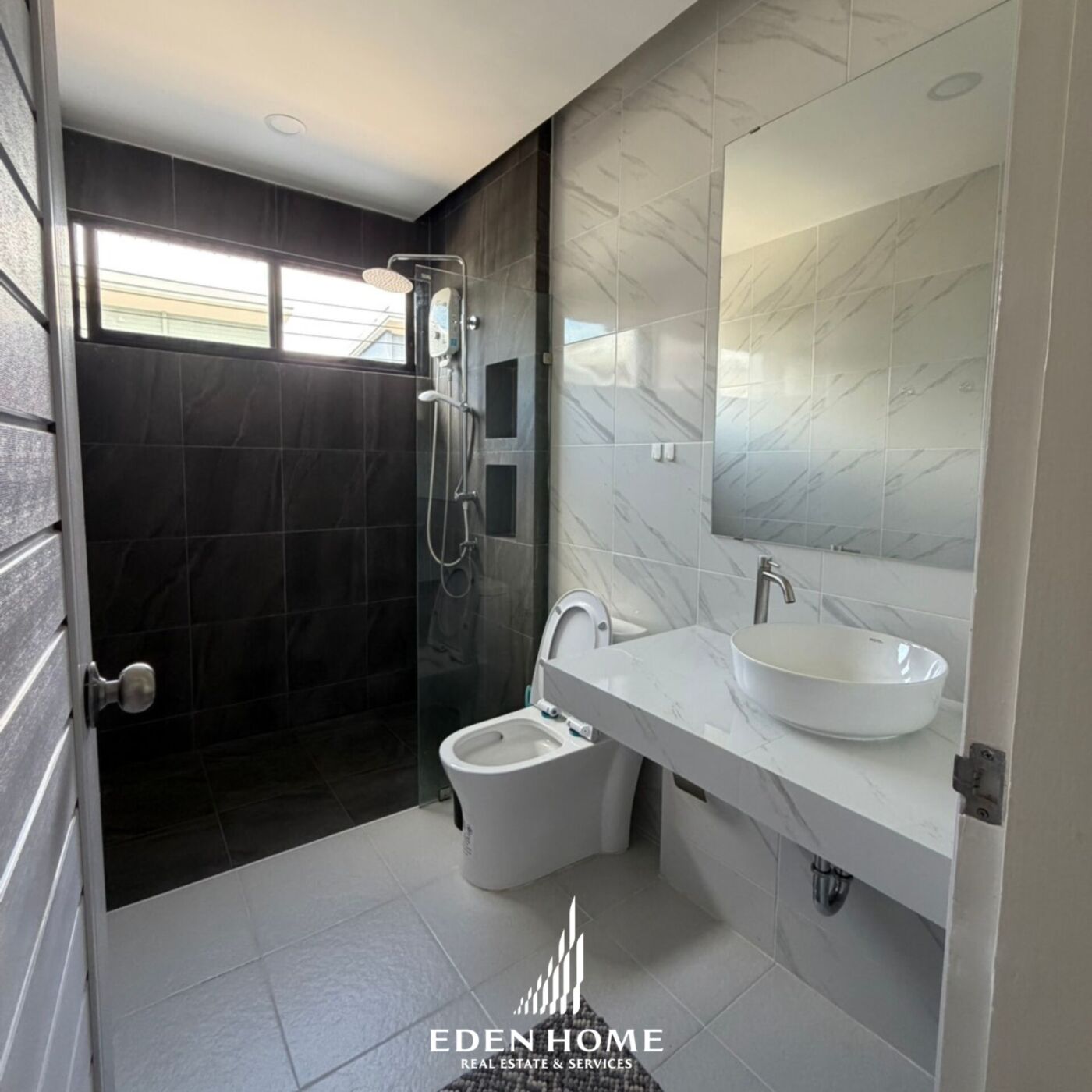 🏡 PREMIUM MODERN TOWNHOME FOR RENT — KATHU PHUKET 🌴