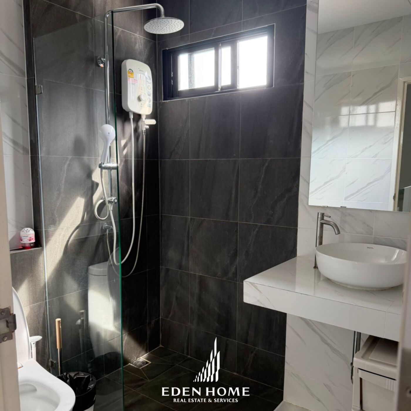🏡 PREMIUM MODERN TOWNHOME FOR RENT — KATHU PHUKET 🌴
