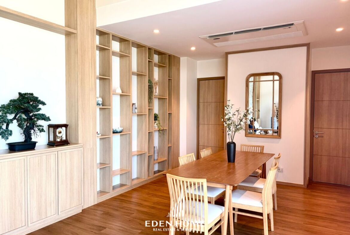 🏡 PREMIUM ECO-HOUSE FOR RENT — NIMMAN PROJECT BYPASS ROAD 🍃