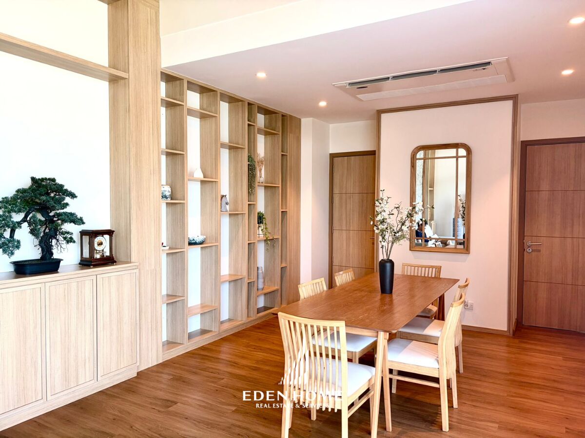 🏡 PREMIUM ECO-HOUSE FOR RENT — NIMMAN PROJECT BYPASS ROAD 🍃
