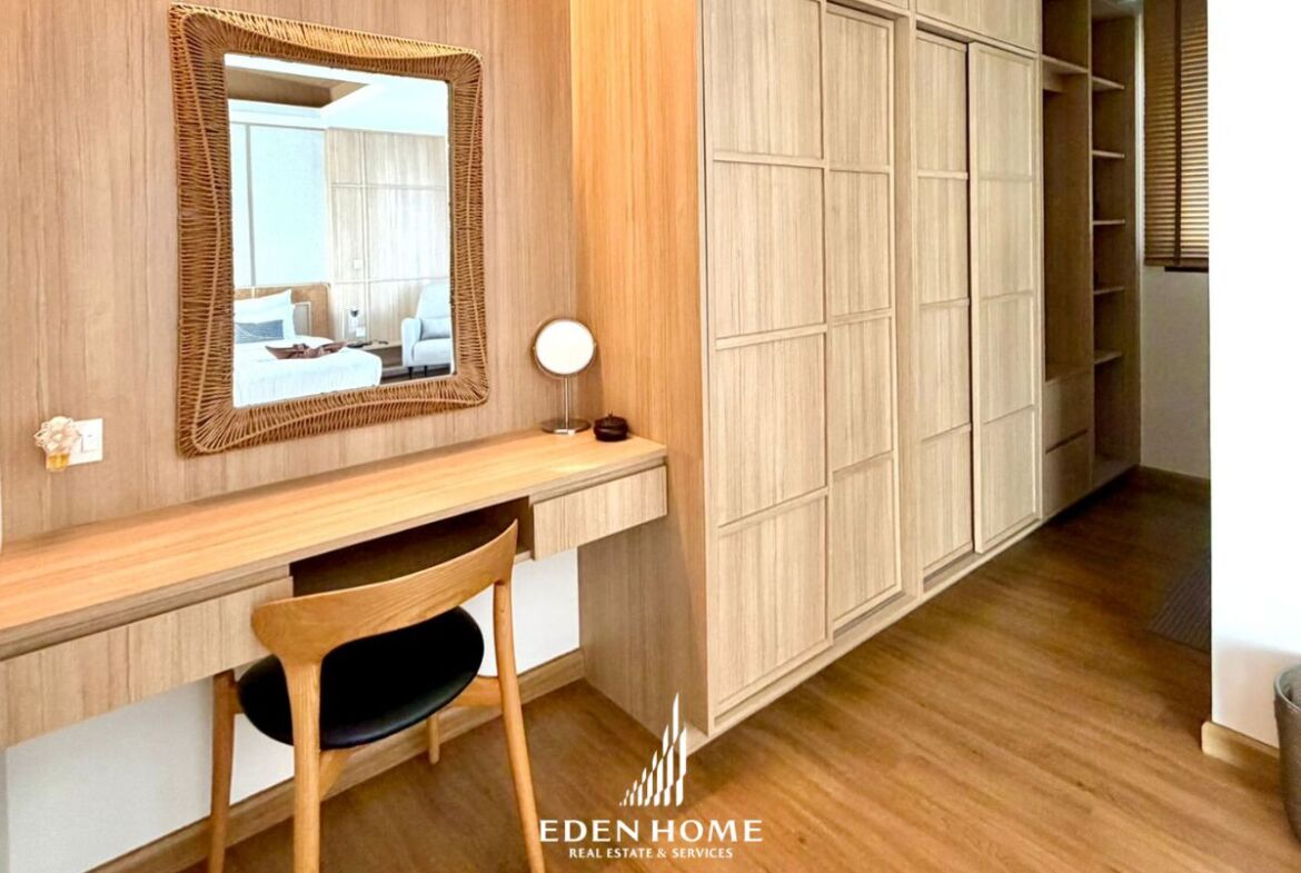 🏡 PREMIUM ECO-HOUSE FOR RENT — NIMMAN PROJECT BYPASS ROAD 🍃
