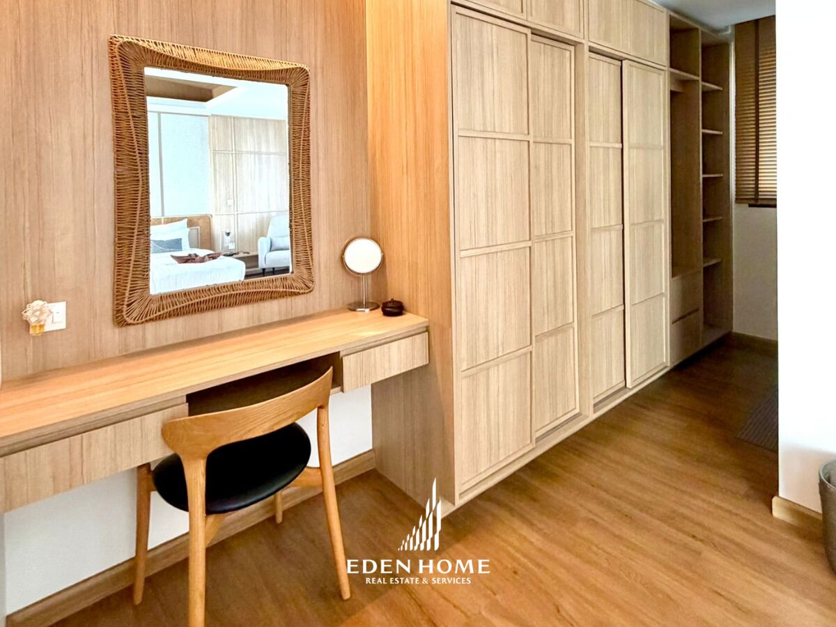🏡 PREMIUM ECO-HOUSE FOR RENT — NIMMAN PROJECT BYPASS ROAD 🍃