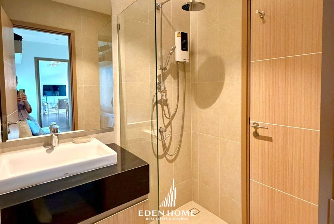 🏡 PREMIUM ECO-HOUSE FOR RENT — NIMMAN PROJECT BYPASS ROAD 🍃